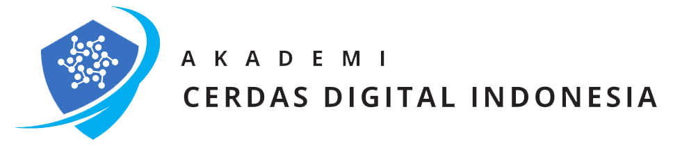 Akademi Cerdas Digital Indonesia