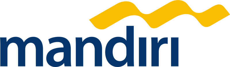 Mandiri